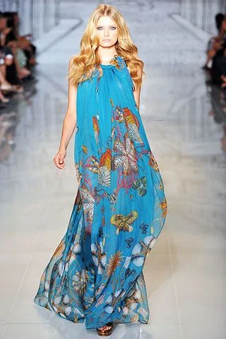 Look 35